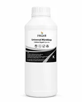 MUADİL MÜREKKEP (İNKWELL ÜNİVERSAL 1 LT ) BK 1